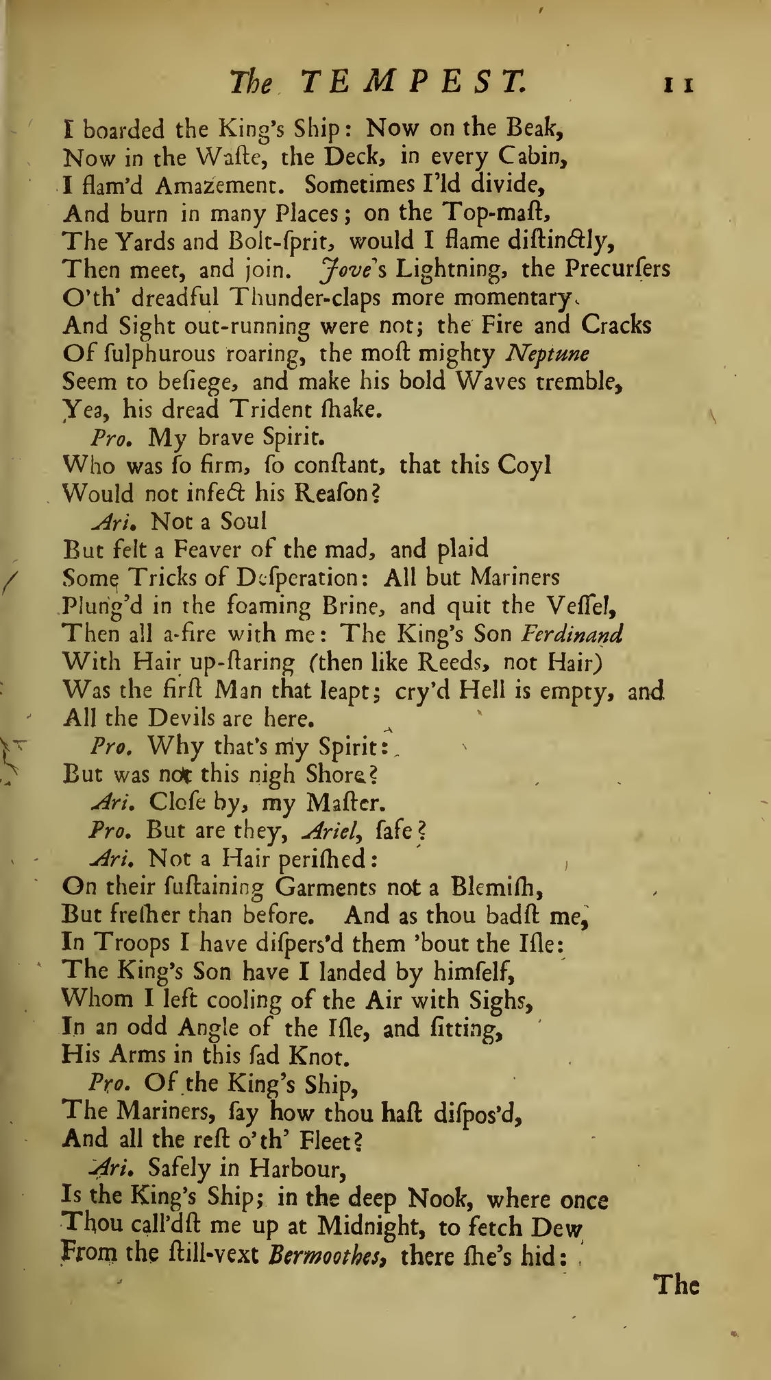 Image of page 71